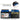 Serman Brands Mens Slim Bifold Wallet Rfid Blocking Minimalist Front Pocket Full Grain Leather Wallets For Men Thin Stylish Jet Black Elite – Buy Serman Brands Mens Slim Bifold Wallet Rfid Blocking Minimalist Front Pocket Full Grain Leather Wallets For Men Thin Stylish Jet Black Elite Online at Best Price, Premium Quality Product for Home, Office & Daily Use