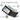 Serman Brands Mens Slim Bifold Wallet Rfid Blocking Minimalist Front Pocket Full Grain Leather Wallets For Men Thin Stylish Jet Black Elite – Buy Serman Brands Mens Slim Bifold Wallet Rfid Blocking Minimalist Front Pocket Full Grain Leather Wallets For Men Thin Stylish Jet Black Elite Online at Best Price, Premium Quality Product for Home, Office & Daily Use