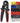 Wire Crimping Tools | Vanow Ferrule Crimping Plier Kit | Professional Electrician Solution – Buy Wire Crimping Tools | Vanow Ferrule Crimping Plier Kit | Professional Electrician Solution Online at Best Price, Premium Quality Product for Home, Office & Daily Use