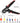 Ferrule Crimping Tools Wire Pliers 1800 Pcs Wire Ferrules With Crimpers Pliers Kit For Electricians Adjustable Ratchet Tools With Terminals Connectors Awg 28 7 0 08 10Mm – Buy Ferrule Crimping Tools Wire Pliers 1800 Pcs Wire Ferrules With Crimpers Pliers Kit For Electricians Adjustable Ratchet Tools With Terminals Connectors Awg 28 7 0 08 10Mm Online at Best Price, Premium Quality Product for Home, Office & Daily Use