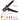 Ferrule Crimping Tools Wire Pliers - 1800 PCS Wire Ferrules with Crimpers Pliers Kit for Electricians, Adjustable Ratchet Tools with Terminals Connectors AWG 28-7, 0.08-10mm