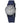 Premium Indian Importer | Timex Women'S Weekender 31Mm Watch | Silver Tone Case, White Dial, Blue Fabric Strap by Usa Warehouse – Buy Premium Indian Importer | Timex Women'S Weekender 31Mm Watch | Silver Tone Case, White Dial, Blue Fabric Strap Online at Best Price, Premium Quality Product for Home, Office & Daily Use