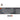 Keychron K4 96 | Keychron K4 96 Layout 100 Keys Wireless Bluetooth 5 1 Wired Usb Mechanical Gaming Keyboard With Gateron G Pro Brown Switch White Led Backlight N Key Rollover For Mac Windows Pc Version 2