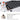 Keychron K4 96 | Keychron K4 96 Layout 100 Keys Wireless Bluetooth 5 1 Wired Usb Mechanical Gaming Keyboard With Gateron G Pro Brown Switch White Led Backlight N Key Rollover For Mac Windows Pc Version 2