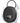 Shower Radio Speaker | Shower Radio Speaker With Bluetooth 5 0 Agptek Waterproof Wireless Bathroom Fm With Suction Cup 12H Long Playback Time Lanyard Lcd Screen Display Handsfree Calling Storage Card Playback Black
