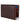 Serman Brands Mens Slim Bifold Wallet | Rfid Blocking Minimalist Front Pocket Full Grain Leather Wallets For Men | Thin Stylish Melted Chocolate Elite – Buy Serman Brands Mens Slim Bifold Wallet | Rfid Blocking Minimalist Front Pocket Full Grain Leather Wallets For Men | Thin Stylish Melted Chocolate Elite Online at Best Price, Premium Quality Product for Home, Office & Daily Use