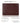 Serman Brands Mens Slim Bifold Wallet Rfid Blocking Minimalist Front Pocket Full Grain Leather Wallets For Men Thin Stylish Melted Chocolate Elite – Buy Serman Brands Mens Slim Bifold Wallet Rfid Blocking Minimalist Front Pocket Full Grain Leather Wallets For Men Thin Stylish Melted Chocolate Elite Online at Best Price, Premium Quality Product for Home, Office & Daily Use