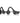 Bone Conduction Headphones | Bone Conduction Headphones Bluetooth Wireless Open Ear Headset With Microphones Titanium Lightweight Sweat Resistant Answer Phone Call Sports Earphones For Running Hiking Bicycling