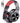 High End Studio Recording Headphones | Oneodio A71 | Hi Res Audio With Shareport Monitoring by Usa Warehouse – Buy High End Studio Recording Headphones | Oneodio A71 | Hi Res Audio With Shareport Monitoring Online at Best Price, Premium Quality Product for Home, Office & Daily Use