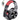 High End Studio Recording Headphones | Oneodio A71 | Hi Res Audio With Shareport Monitoring by Usa Warehouse – Buy High End Studio Recording Headphones | Oneodio A71 | Hi Res Audio With Shareport Monitoring Online at Best Price, Premium Quality Product for Home, Office & Daily Use
