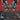Oneodio A71 Hi Res Studio Recording Headphones Wired Over Ear Headphones With Shareport Monitoring Mixing Foldable Headset With Stereo Sound 3 5 6 35Mm Jack For Pc Computer Dj Guitar Red by  – Buy Oneodio A71 Hi Res Studio Recording Headphones Wired Over Ear Headphones With Shareport Monitoring Mixing Foldable Headset With Stereo Sound 3 5 6 35Mm Jack For Pc Computer Dj Guitar Red Online at Best Price, Premium Quality Product for Home, Office & Daily Use