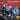 Oneodio A71 Hi Res Studio Recording Headphones Wired Over Ear Headphones With Shareport Monitoring Mixing Foldable Headset With Stereo Sound 3 5 6 35Mm Jack For Pc Computer Dj Guitar Red by  – Buy Oneodio A71 Hi Res Studio Recording Headphones Wired Over Ear Headphones With Shareport Monitoring Mixing Foldable Headset With Stereo Sound 3 5 6 35Mm Jack For Pc Computer Dj Guitar Red Online at Best Price, Premium Quality Product for Home, Office & Daily Use