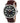 Timex T44921 Men | Timex T44921 Men S Expedition Field Easy Reader Indiglo Classic Analog Watch