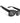 Smart Glasses Wireless | Smart Glasses Wireless Bluetooth Sunglasses Open Ear Music Hands Free Calling For Men Women Polarized Lenses