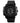 Digital Watch | Sports Waterproof Military Back Light Small Watch For Men Black | Ultimate Timepiece – Buy Digital Watch | Sports Waterproof Military Back Light Small Watch For Men Black | Ultimate Timepiece Online at Best Price, Premium Quality Product for Home, Office & Daily Use