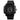 Digital Watch | Sports Waterproof Military Back Light Small Watch For Men Black | Ultimate Timepiece – Buy Digital Watch | Sports Waterproof Military Back Light Small Watch For Men Black | Ultimate Timepiece Online at Best Price, Premium Quality Product for Home, Office & Daily Use