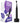 Burst Original Sonic Electric Toothbrush For Adults | Black Soft Bristle Deep Clean Stain Plaque Removal 3 Modes Teeth Whitening Sensitive Massage | Premium Oral Care – Buy Burst Original Sonic Electric Toothbrush For Adults | Black Soft Bristle Deep Clean Stain Plaque Removal 3 Modes Teeth Whitening Sensitive Massage | Premium Oral Care Online at Best Price, Premium Quality Product for Home, Office & Daily Use