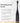 Burst Original Sonic Electric Toothbrush For Adults Black Soft Bristle Deep Clean Stain Plaque Removal 3 Modes Teeth Whitening Sensitive Massage – Buy Burst Original Sonic Electric Toothbrush For Adults Black Soft Bristle Deep Clean Stain Plaque Removal 3 Modes Teeth Whitening Sensitive Massage Online at Best Price, Premium Quality Product for Home, Office & Daily Use