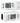 24 Hour Digital Outlet Timer | Dewenwils 125V 15A 1000W Timer For Electrical Outlets | Ul Listed by Usa Warehouse – Buy 24 Hour Digital Outlet Timer | Dewenwils 125V 15A 1000W Timer For Electrical Outlets | Ul Listed Online at Best Price, Premium Quality Product for Home, Office & Daily Use