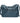 Volganik Rock | Premium Pu Leather Shoulder Bag | Lightweight Crossbody Purse For Women – Buy Volganik Rock | Premium Pu Leather Shoulder Bag | Lightweight Crossbody Purse For Women Online at Best Price, Premium Quality Product for Home, Office & Daily Use