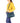 Volganik Rock Purses For Women Soft Pu Leather Shoulder Bag Ladies Crossbody Purse And Handbags Lightweight Pocketbook – Buy Volganik Rock Purses For Women Soft Pu Leather Shoulder Bag Ladies Crossbody Purse And Handbags Lightweight Pocketbook Online at Best Price, Premium Quality Product for Home, Office & Daily Use