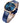 Premium Womens Watches | Olevs Navy Blue Dial Leather Band | Waterproof Quartz Analog Classic Gifts by Usa Warehouse – Buy Premium Womens Watches | Olevs Navy Blue Dial Leather Band | Waterproof Quartz Analog Classic Gifts Online at Best Price, Premium Quality Product for Home, Office & Daily Use