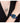 Olevs Womens Watches For Ladies Female Wrist Watch Navy Blue Dial Leather Band Waterproof Thin Minimalist Fashion Casual Simple Dress Quartz Analog Classic Gifts With Date Calendar Rose Gold by  – Buy Olevs Womens Watches For Ladies Female Wrist Watch Navy Blue Dial Leather Band Waterproof Thin Minimalist Fashion Casual Simple Dress Quartz Analog Classic Gifts With Date Calendar Rose Gold Online at Best Price, Premium Quality Product for Home, Office & Daily Use
