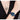 Olevs Womens Watches For Ladies Female Wrist Watch Navy Blue Dial Leather Band Waterproof Thin Minimalist Fashion Casual Simple Dress Quartz Analog Classic Gifts With Date Calendar Rose Gold by  – Buy Olevs Womens Watches For Ladies Female Wrist Watch Navy Blue Dial Leather Band Waterproof Thin Minimalist Fashion Casual Simple Dress Quartz Analog Classic Gifts With Date Calendar Rose Gold Online at Best Price, Premium Quality Product for Home, Office & Daily Use