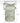 Walnew Passport Holder Neck Pouch Travel Wallet For Women And Men Rfid Blocking Security Slim Traveling Wallet With Around Neck Lanyard Strap Light Green – Buy Walnew Passport Holder Neck Pouch Travel Wallet For Women And Men Rfid Blocking Security Slim Traveling Wallet With Around Neck Lanyard Strap Light Green Online at Best Price, Premium Quality Product for Home, Office & Daily Use