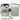Walnew Passport Holder Neck Pouch Travel Wallet For Women And Men Rfid Blocking Security Slim Traveling Wallet With Around Neck Lanyard Strap Light Green – Buy Walnew Passport Holder Neck Pouch Travel Wallet For Women And Men Rfid Blocking Security Slim Traveling Wallet With Around Neck Lanyard Strap Light Green Online at Best Price, Premium Quality Product for Home, Office & Daily Use