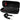 Comecase Hard Travel | Comecase Hard Travel Case For Jbl Charge 4 Charge 5 Waterproof Bluetooth Speaker Carrying Storage Bag Fits Charger And Usb Cable Case Only Black