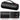 Comecase Hard Travel | Comecase Hard Travel Case For Jbl Charge 4 Charge 5 Waterproof Bluetooth Speaker Carrying Storage Bag Fits Charger And Usb Cable Case Only Black