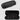 Comecase Hard Travel | Comecase Hard Travel Case For Jbl Charge 4 Charge 5 Waterproof Bluetooth Speaker Carrying Storage Bag Fits Charger And Usb Cable Case Only Black