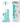 Toothbrush Travel | Voom Sonic Go 1 Series Portable Electric Toothbrush | 2 Minute Timer For Adults And Kids – Buy Toothbrush Travel | Voom Sonic Go 1 Series Portable Electric Toothbrush | 2 Minute Timer For Adults And Kids Online at Best Price, Premium Quality Product for Home, Office & Daily Use