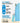 Voom Sonic Go 1 Series Travel Electric Toothbrush Travel Toothbrushes Battery Operated Toothbrush For Adults Kids Dentist Recommended Toothbrush Portable W 2 Minute Timer – Buy Voom Sonic Go 1 Series Travel Electric Toothbrush Travel Toothbrushes Battery Operated Toothbrush For Adults Kids Dentist Recommended Toothbrush Portable W 2 Minute Timer Online at Best Price, Premium Quality Product for Home, Office & Daily Use