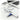 Tripp Lite Usb | Tripp Lite Usb Hub 10 Port 2 Usb 3 0 8 Usb 2 0 Ports Combo Usb Charging U360 010C 2X3
