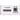 Tripp Lite Usb | Tripp Lite Usb Hub 10 Port 2 Usb 3 0 8 Usb 2 0 Ports Combo Usb Charging U360 010C 2X3