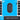 Logitech Pebble M350 | Logitech Pebble M350 Bluetooth Wireless Mouse Usb Modern Slim Silent Graphite
