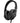 Akg Pro Audio | Akg Pro Audio K361 Wired Over Ear Closed Back Light Weight Foldable Professional Recording Studio Headphones Studio Monitor Mixing Podcast Dj Stereo Headsets Black