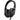 Akg Pro Audio | Akg Pro Audio K361 Wired Over Ear Closed Back Light Weight Foldable Professional Recording Studio Headphones Studio Monitor Mixing Podcast Dj Stereo Headsets Black