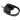 Akg Pro Audio | Akg Pro Audio K361 Wired Over Ear Closed Back Light Weight Foldable Professional Recording Studio Headphones Studio Monitor Mixing Podcast Dj Stereo Headsets Black