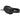 Akg Pro Audio | Akg Pro Audio K361 Wired Over Ear Closed Back Light Weight Foldable Professional Recording Studio Headphones Studio Monitor Mixing Podcast Dj Stereo Headsets Black
