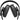 Akg Pro Audio | Akg Pro Audio K361 Wired Over Ear Closed Back Light Weight Foldable Professional Recording Studio Headphones Studio Monitor Mixing Podcast Dj Stereo Headsets Black