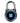 Fingerprint Padlock | Megafeis Bluetooth Lock | Keyless Biometric Security by Usa Warehouse – Buy Fingerprint Padlock | Megafeis Bluetooth Lock | Keyless Biometric Security Online at Best Price, Premium Quality Product for Home, Office & Daily Use