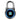 Fingerprint Padlock | Megafeis Bluetooth Lock | Keyless Biometric Security by Usa Warehouse – Buy Fingerprint Padlock | Megafeis Bluetooth Lock | Keyless Biometric Security Online at Best Price, Premium Quality Product for Home, Office & Daily Use