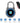 Fingerprint Padlock Bluetooth Lock Mobile App Megafeis Smart Padlock With Keyless Biometric Water Resistant Suitable For Gym Sports Bike School Fence And Storage Blue by  – Buy Fingerprint Padlock Bluetooth Lock Mobile App Megafeis Smart Padlock With Keyless Biometric Water Resistant Suitable For Gym Sports Bike School Fence And Storage Blue Online at Best Price, Premium Quality Product for Home, Office & Daily Use