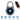 Fingerprint Padlock Bluetooth Lock Mobile App Megafeis Smart Padlock With Keyless Biometric Water Resistant Suitable For Gym Sports Bike School Fence And Storage Blue by  – Buy Fingerprint Padlock Bluetooth Lock Mobile App Megafeis Smart Padlock With Keyless Biometric Water Resistant Suitable For Gym Sports Bike School Fence And Storage Blue Online at Best Price, Premium Quality Product for Home, Office & Daily Use