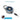 Fingerprint Padlock Bluetooth Lock Mobile App Megafeis Smart Padlock With Keyless Biometric Water Resistant Suitable For Gym Sports Bike School Fence And Storage Blue by  – Buy Fingerprint Padlock Bluetooth Lock Mobile App Megafeis Smart Padlock With Keyless Biometric Water Resistant Suitable For Gym Sports Bike School Fence And Storage Blue Online at Best Price, Premium Quality Product for Home, Office & Daily Use