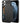 Vofolen Case For | Vofolen Case For Iphone 11 Pro Case Wallet Credit Card Holder Slot Sliding Door Hidden Pocket Anti Scratch Dual Layer Hybrid Tpu Protective Hard Shell Back Cover For Iphone 11 Pro 5 8 Inch Black