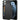 Vofolen Case For | Vofolen Case For Iphone 11 Pro Case Wallet Credit Card Holder Slot Sliding Door Hidden Pocket Anti Scratch Dual Layer Hybrid Tpu Protective Hard Shell Back Cover For Iphone 11 Pro 5 8 Inch Black
